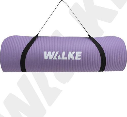 Premium 10 Mm Taşıma Askılı Pilates Minderi Yoga Matı