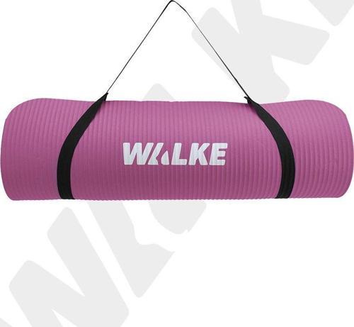 Premium 10 Mm Taşıma Askılı Pilates Minderi Yoga Matı