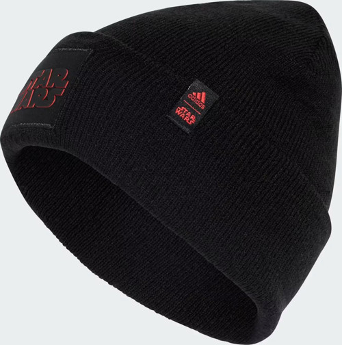 Çocuk Bere Sw Beanie Iw1130