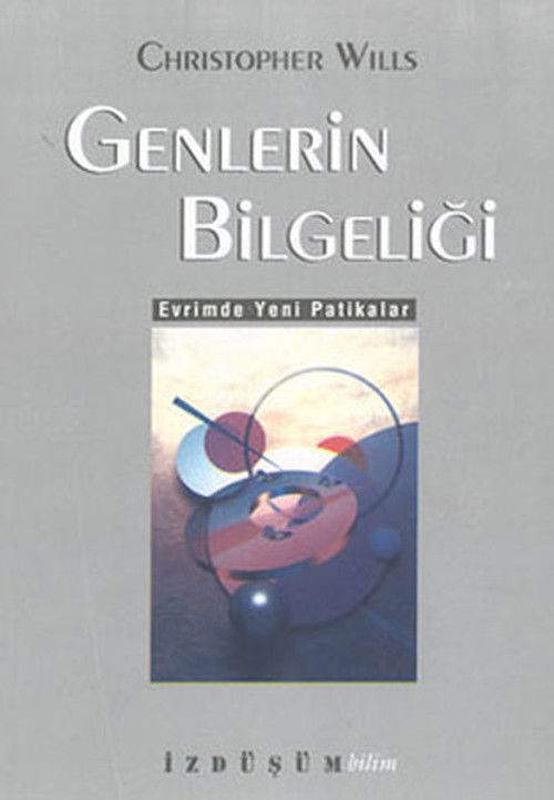 Genlerin Bilgeliği