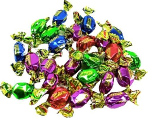 Mini Bonbon Şeker 950 gr