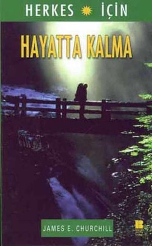 Bilge Kültür Sanat Hayatta Kalma