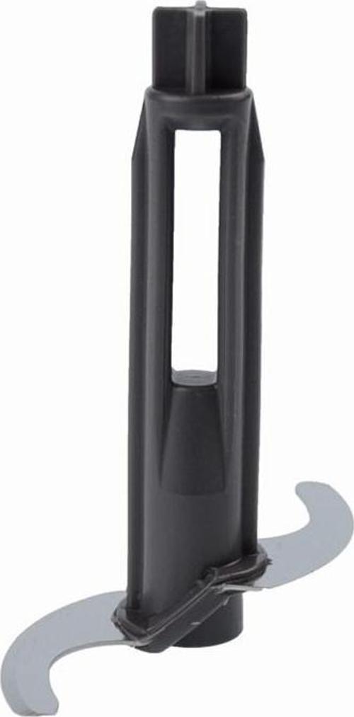 Arzum AR1085 Starry, AR1074 Smarty, AR1092 Mano El Blenderı ile Uyumlu Parçalayıcı Bıçak