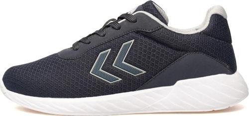 Bales Unisex Spor Ayakkabı