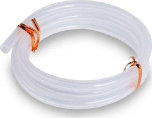 Eday Emzirme Destek Sistemi Eds 150Ml -Ayd150