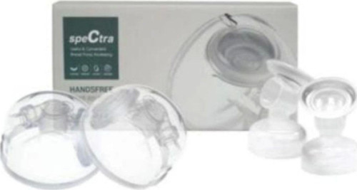 Uv Sterilizatör Gri Sterilizatör Cihazı