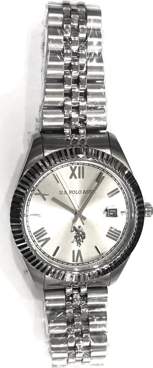 USPA2112-01 KADIN KOL SAATİ