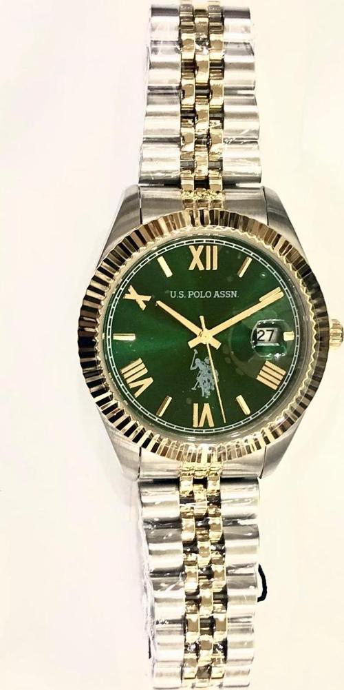 USPA2112-04 KADIN KOL SAATİ
