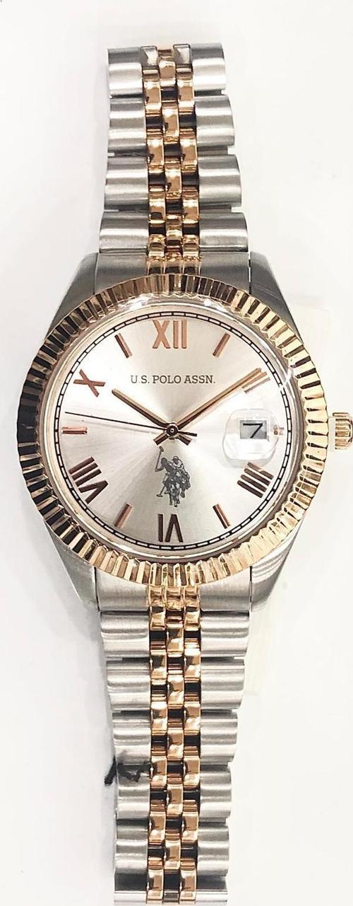 USPA2112-06 KADIN KOL SAATİ