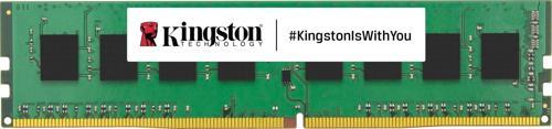 Server Premier KTD-PE556D8-32G 32GB DDR5 5600MHz CL46 ECC Sunucu Bellek