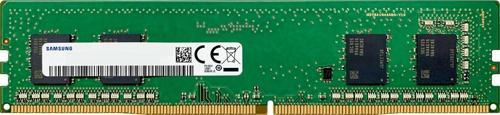 M393A2K43DB3-CWEBY 16GB DDR4 3200MHz CL22 ECC Sunucu Bellek