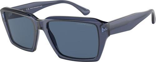 EMPORIO ARMANI 0EA4186 58 507280