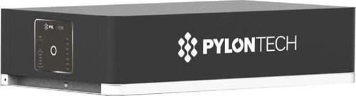Pylontech FC0048-100 Akü Denetleme BMS, Taban, Kablolar, Force L1 için