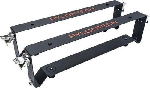 Pylontech U2 - US2 Asma Aparatı, Phantom S, H48050 için Braket