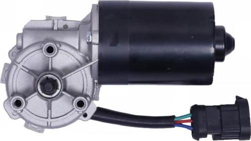 Silecek Motoru 12v Renault R19 64342392