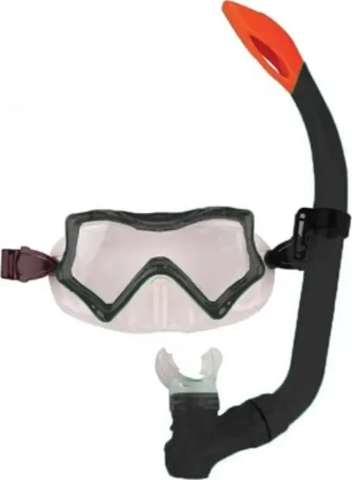SN 700 SNORKEL SET