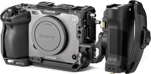 Camera Cage Lightweight Kit V2 (Sony FX3 / FX30)