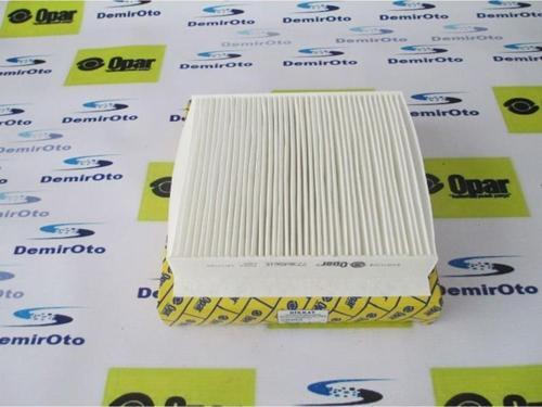 77364561E Polen Filtresi Linea-Yeni Doblo Opar 220859215