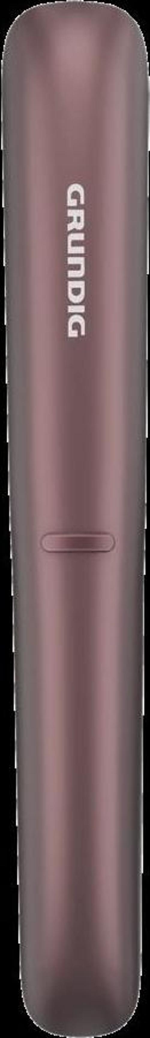 Grundig HS 7430 Saç Düzleştirici