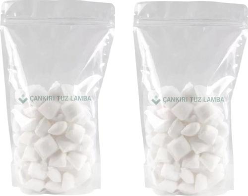 Çankırı Bulaşık Makinesi Tuzu 2 Kg