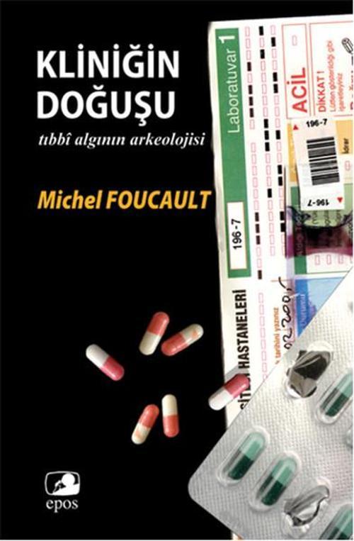 Kliniğin Doğuşu
