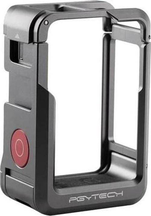 Djı Osmo Action 5 Pro Camera Cage