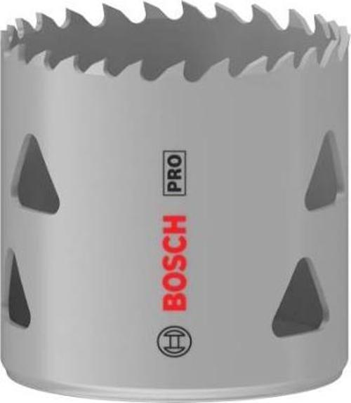 Pro Multi Material Delik Açma Testeresi 40mm