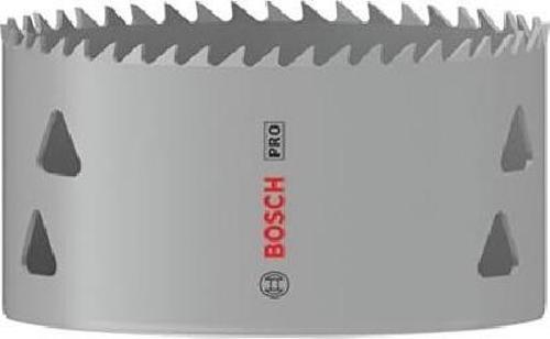 Pro Multi Material Delik Açma Testeresi 105m