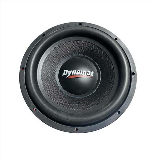RK-330-1200W MAX-300W RMS KALİTELİ-PROFESYONEL KABİNSİZ SUBWOOFER BAS