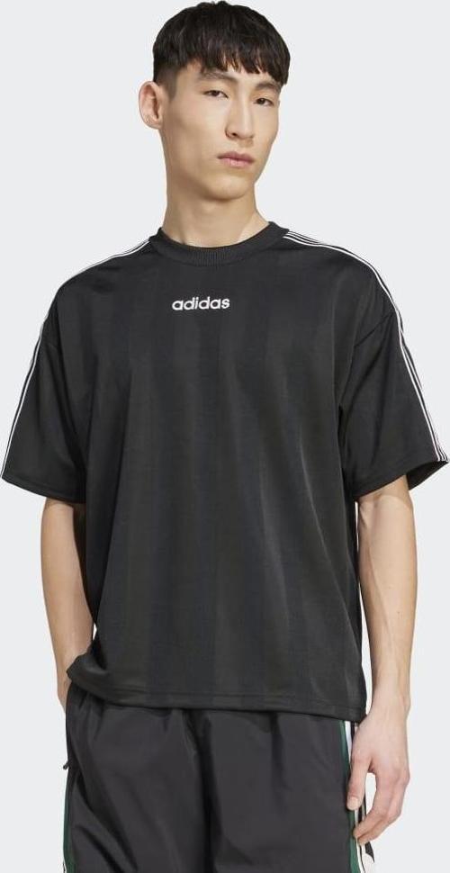 JX3068 90s JRSY Erkek T-Shirt