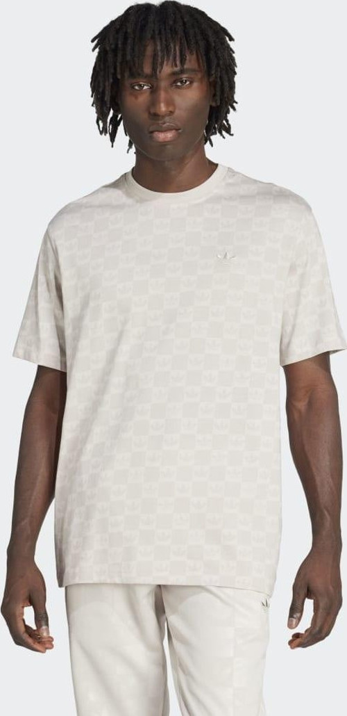 JY2972 MG LO SS T Erkek T-Shirt
