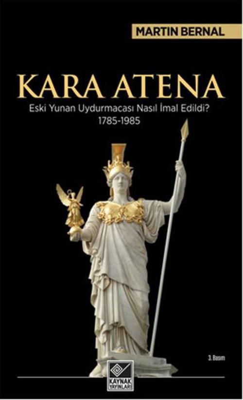 Kara Atena