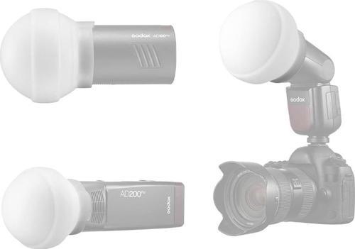 Movelink Mini UC Kit 2 Kablosuz Beyaz Yaka Mikrofonu Kit Type-C Android Uyumlu