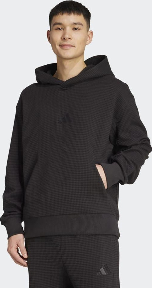 JL6557 M A SZN M HD Erkek Sweatshirt