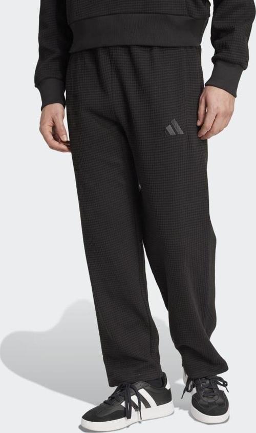 JL6554 M A SZN M PT Erkek Tek Alt