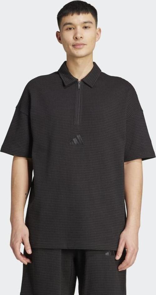 JL6545 M A SZN M POLO Erkek T-Shirt