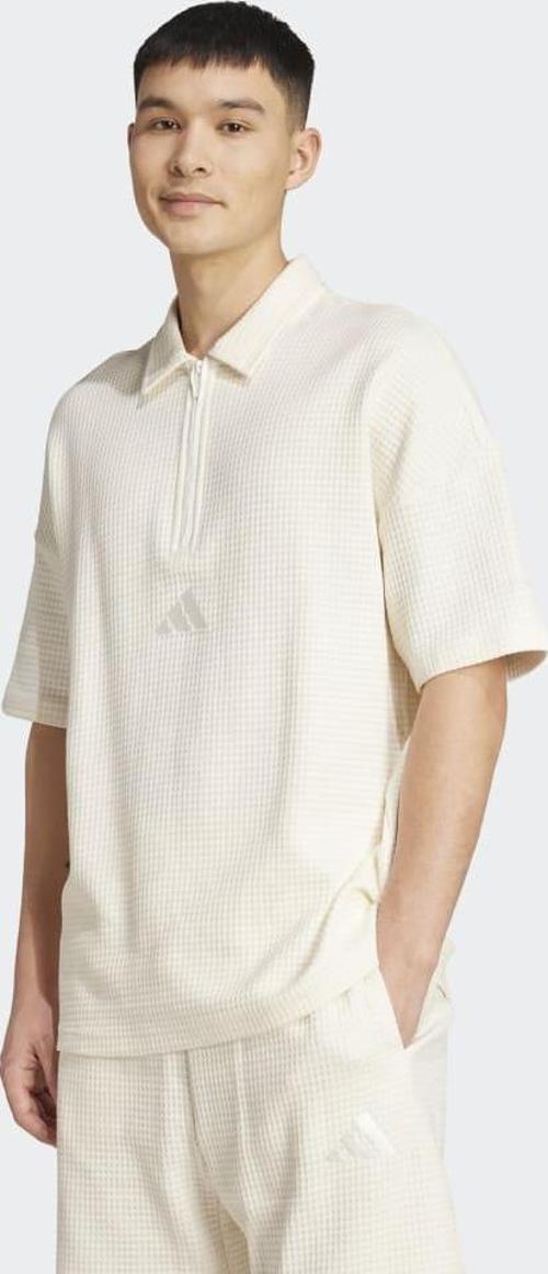 JL6547 M A SZN M POLO Erkek T-Shirt