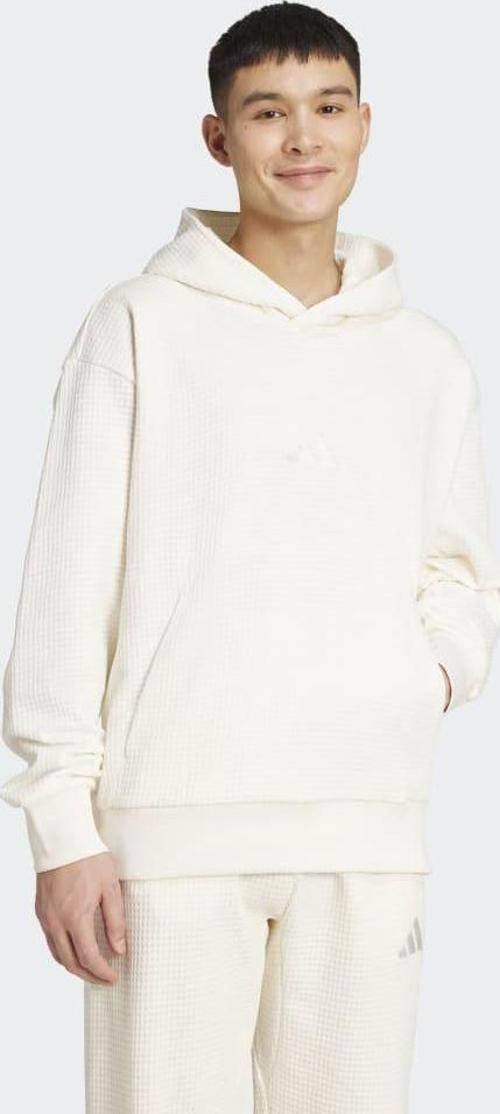JL6558 M A SZN M HD Erkek Sweatshirt