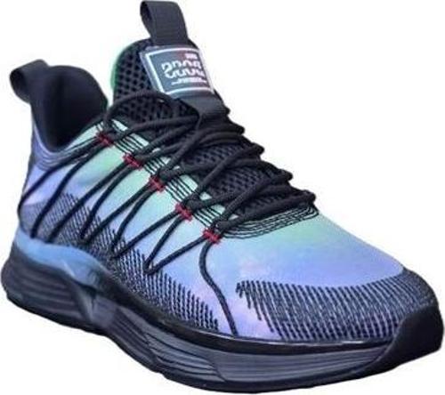 Mey Foam İthal N Erkek Spor Ayakkabı