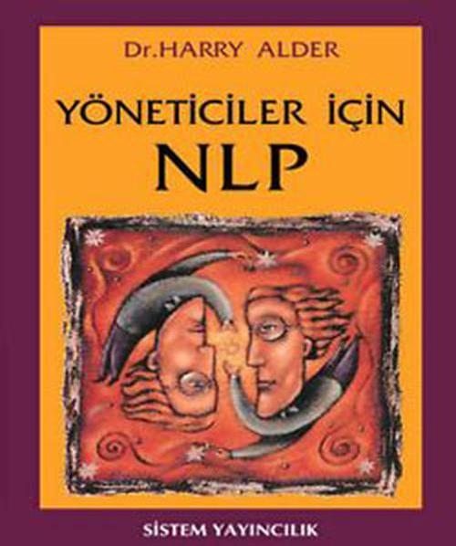 Yöneticiler İçin Nlp