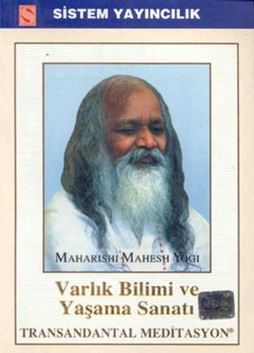 Varlık Bilimi ve Yaşama Sanatı