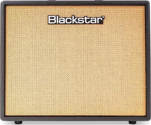 Debut 100R 112 1x12" 100 Watt Kombo Amfi (Siyah)