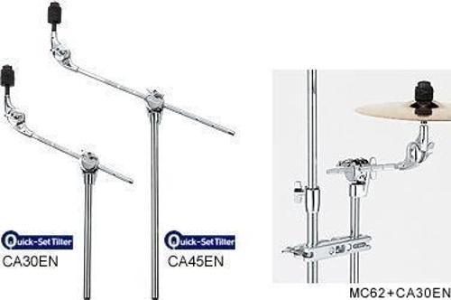 CA45EN Long Cymbal Holder