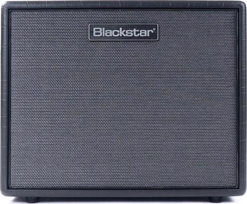 HT-112OC MK III 1x12" 50 Watt Extension Kabin