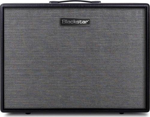 HTV-212 MKIII 160-watt 2 x 12" Extension Kabin