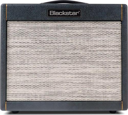 TV-10B 1x12" 10 Watt Kombo Amfi