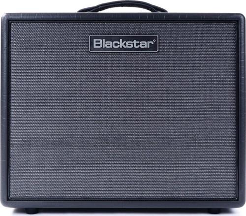HT-20R MK III 20-watt 12" Tube Combo Amfi