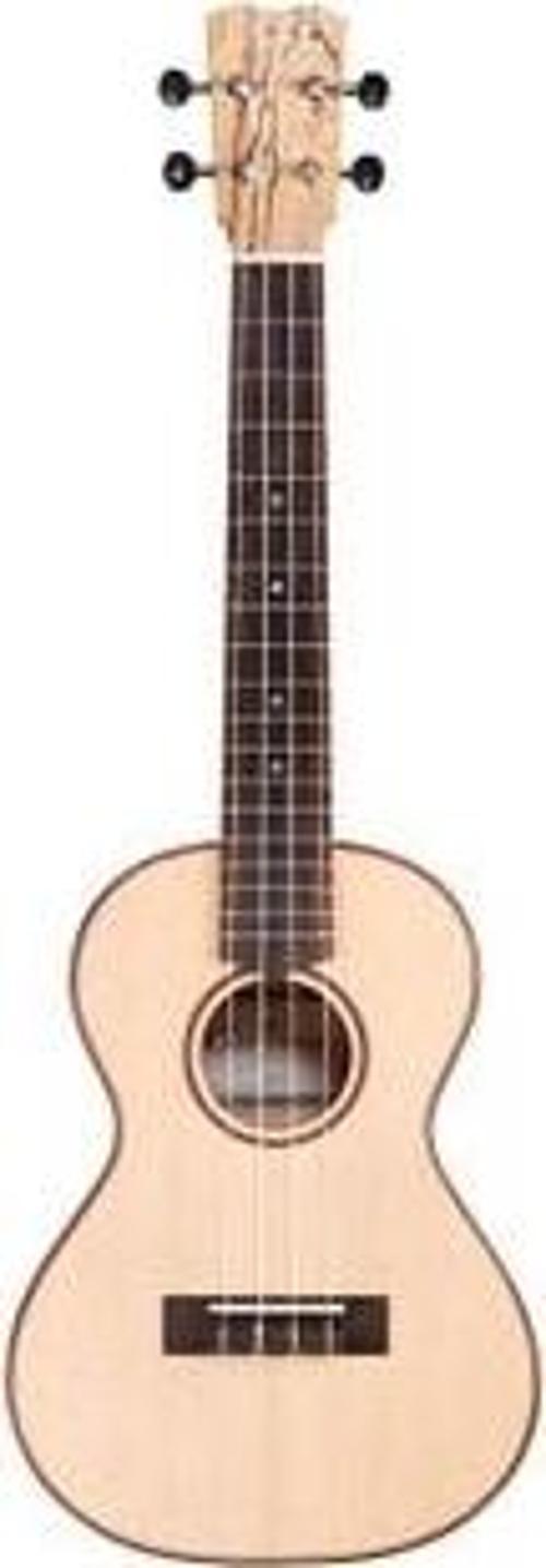 24T Tenor Ukulele