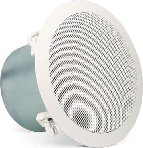 Ic 600 T Pasif Tavan Tipi Hoparlör (Beyaz)