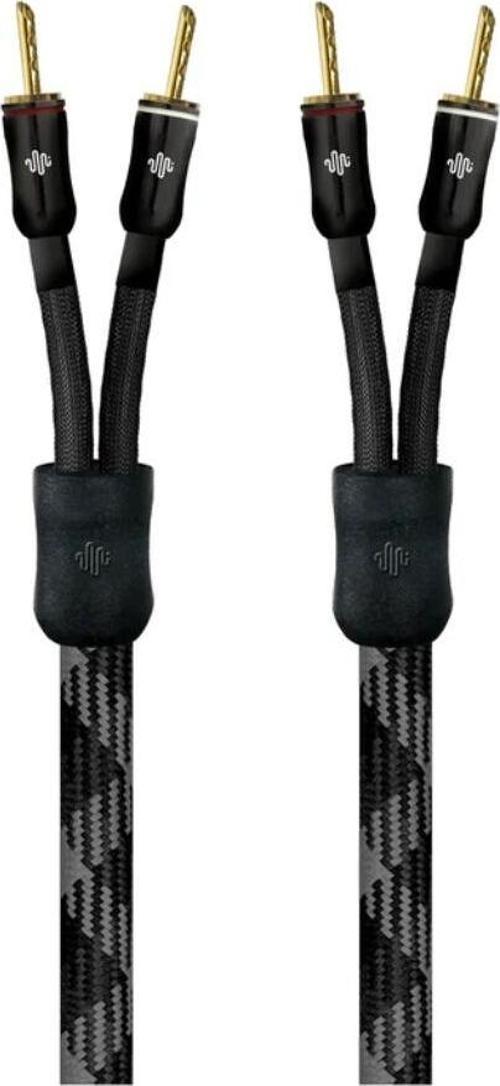 Excellence Sc Bi-Wire Hoparlör Kablosu (2.5 Metre)